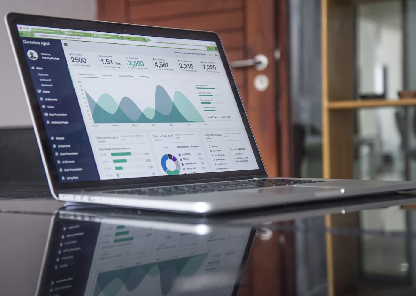 When AI Is The Product: Redefining Value in an Intelligent Economy